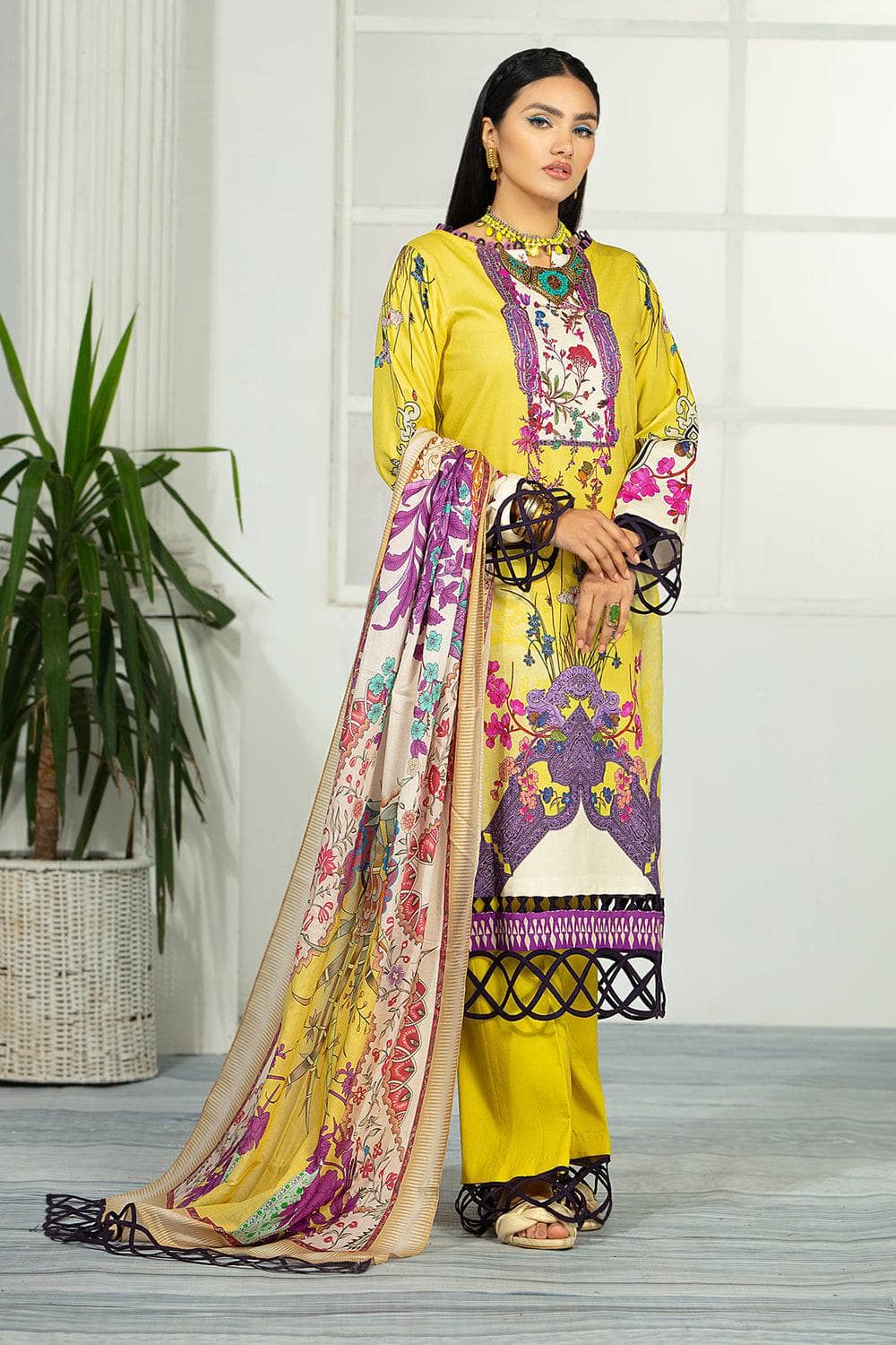 img_jade_urbane_prints_awwal_boutique