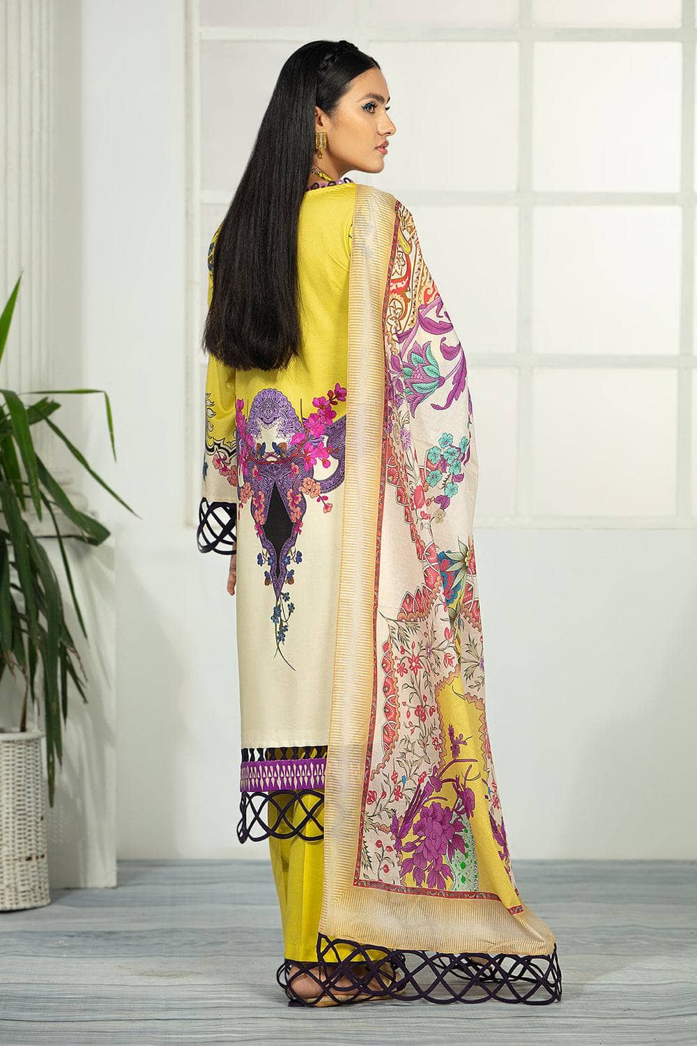 img_jade_urbane_prints_awwal_boutique