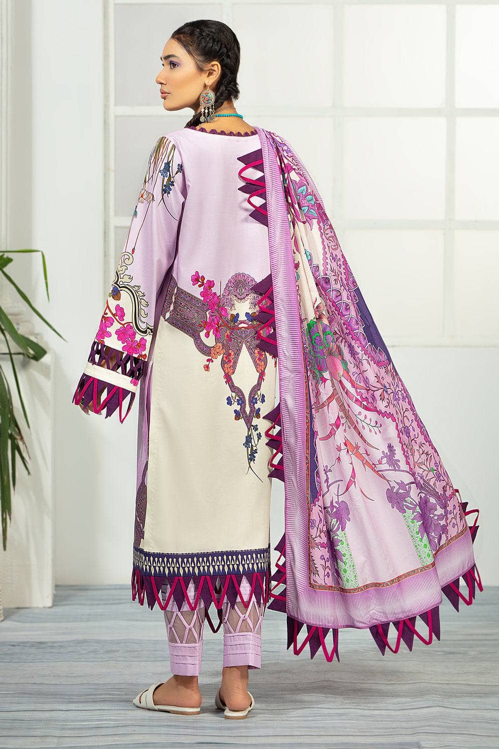 img_jade_urbane_prints_awwal_boutique