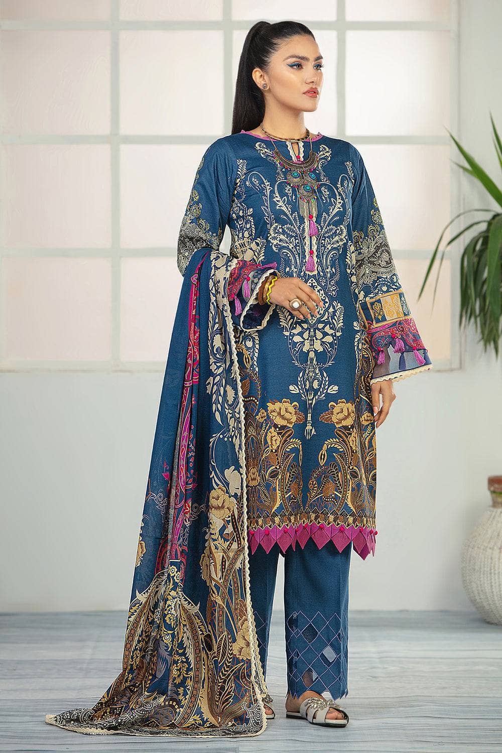 img_jade_urbane_prints_awwal_boutique