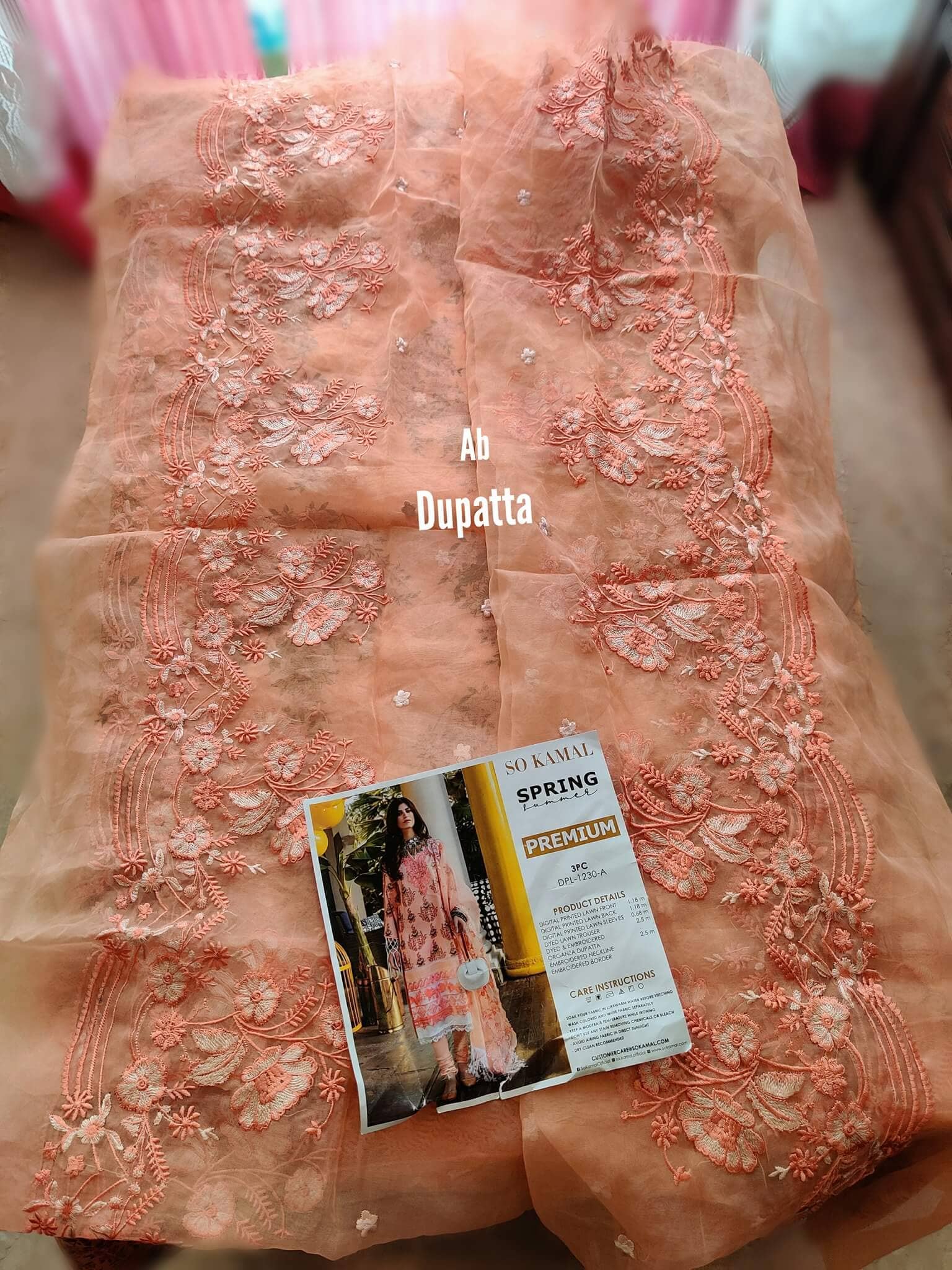 img_open_pic_so_kamal_lawn_2021_awwal_boutique