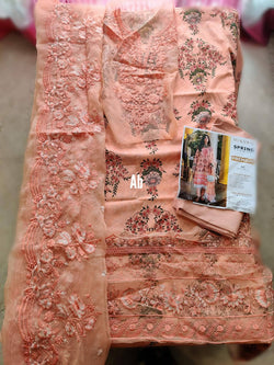 img_open_pic_so_kamal_lawn_2021_awwal_boutique