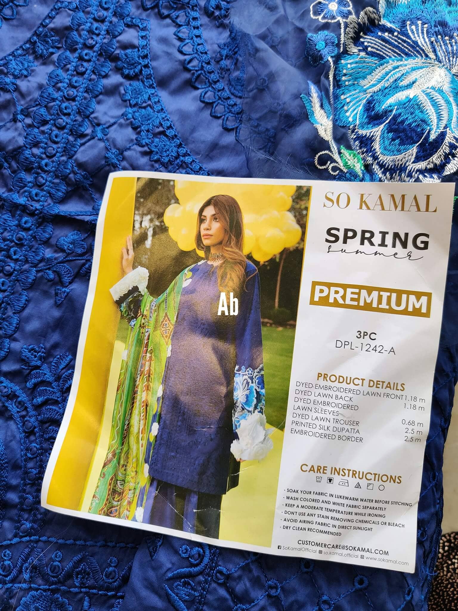 img_so_kamal_lawn_2021_awwal_boutique_open_pics