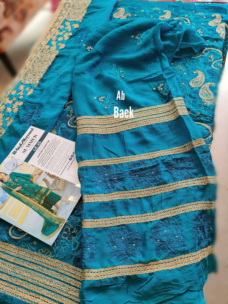 img_open_pics_gul_ahmed_chiffon_awwal_boutique