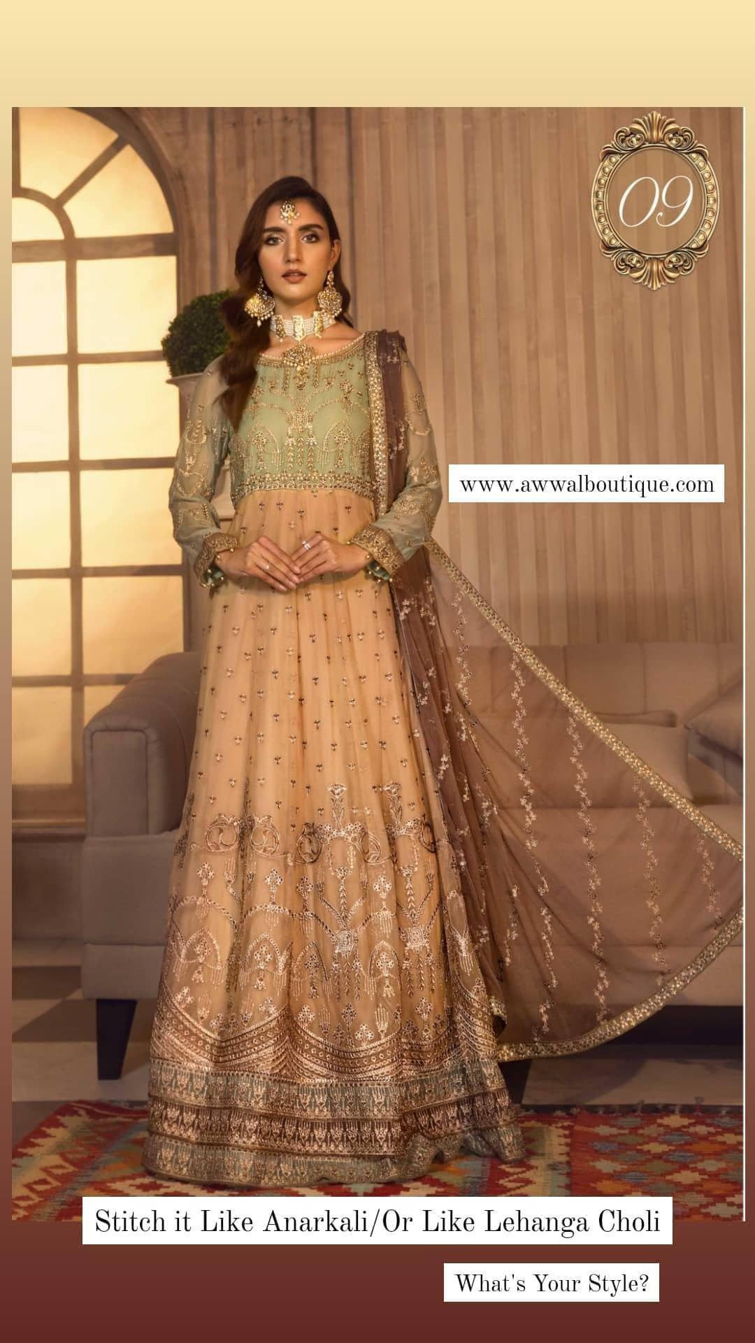 img_open_pic_zarif_chiffon_awwal_boutique