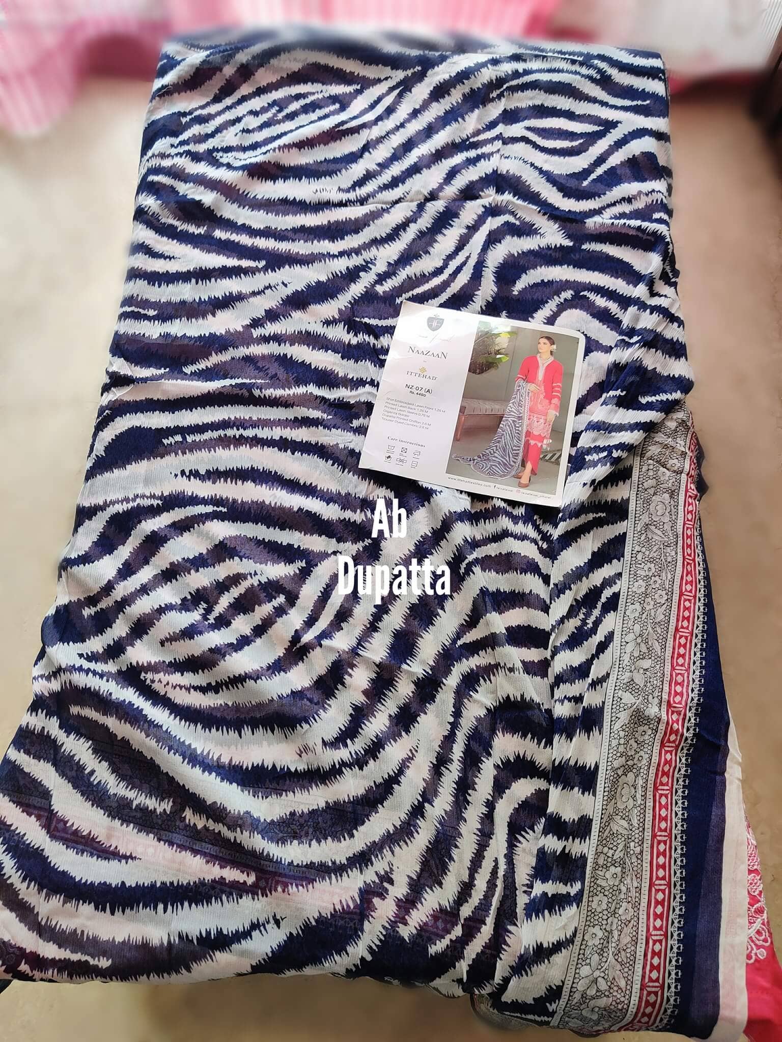 img_open_pics_faixa_faixan_ittehad_awwal_ boutique