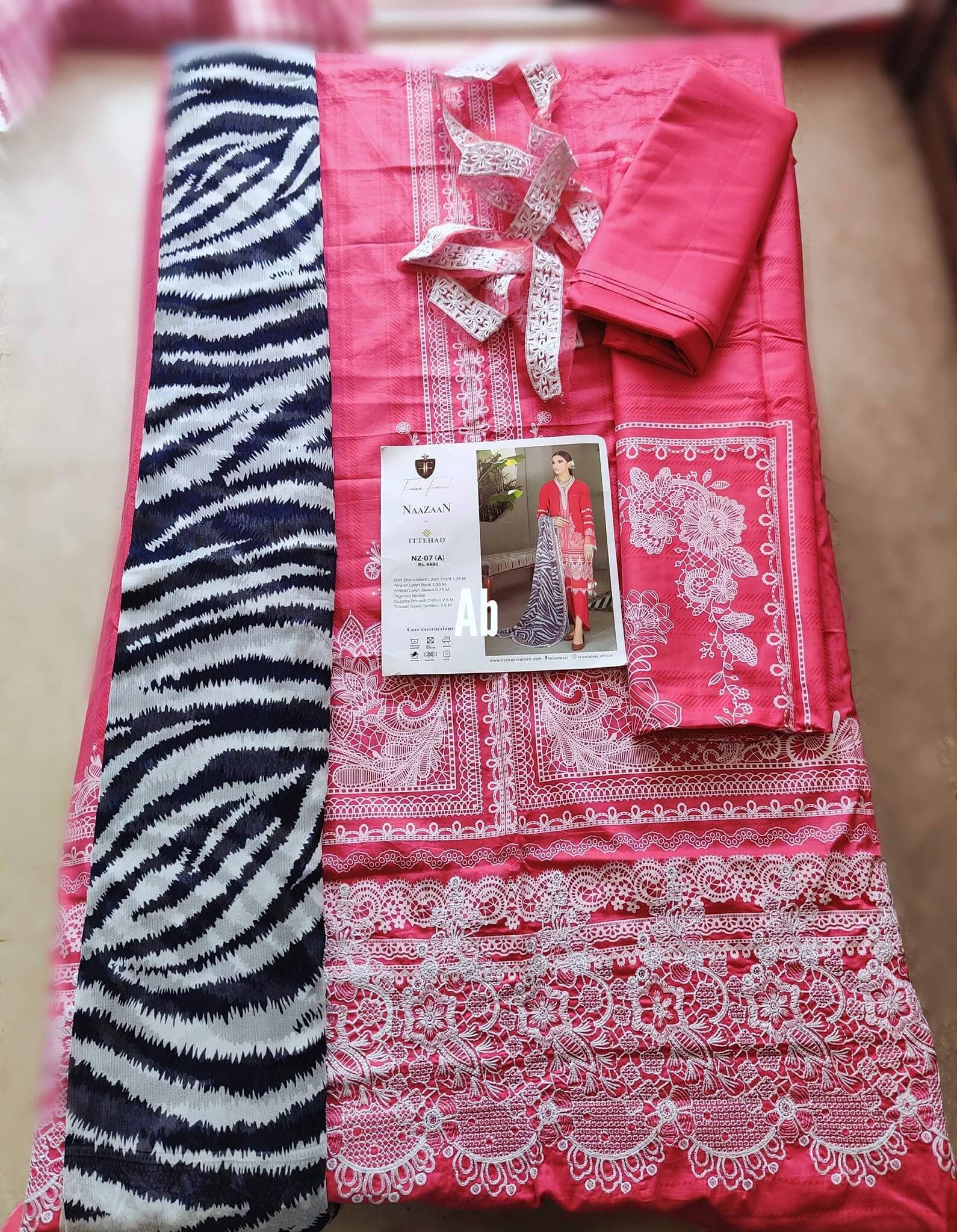 img_open_pics_faixa_faixan_ittehad_awwal_ boutique