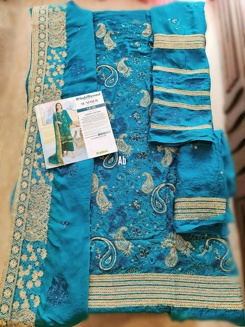 img_open_pics_gul_ahmed_chiffon_awwal_boutique