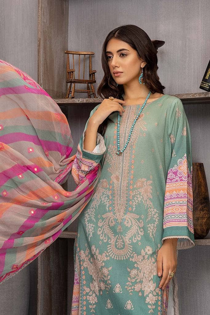 img_charizma_print_melody_vol_7_awwal_boutique