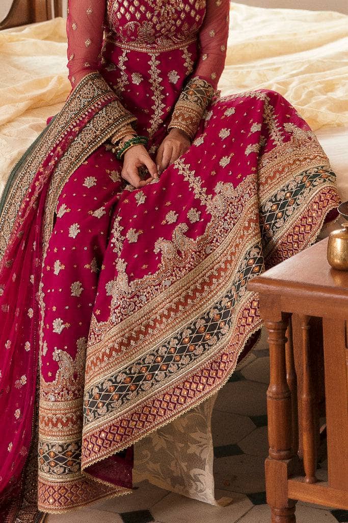 img_qalamkar_khaab_vol_2_awwal_boutique