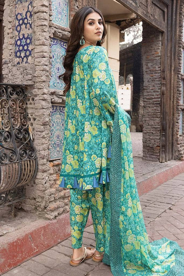 Img_charizma_rang_e_bahaar_lawn_23_awwal_boutique