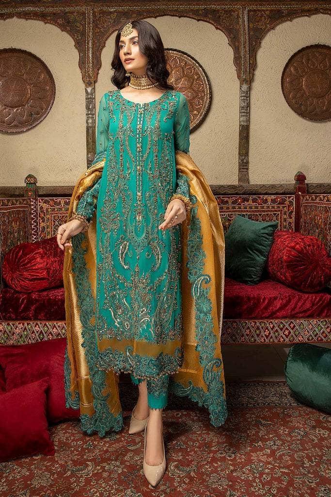 img_charizma_dastaan_e_jashn_awwal_boutique