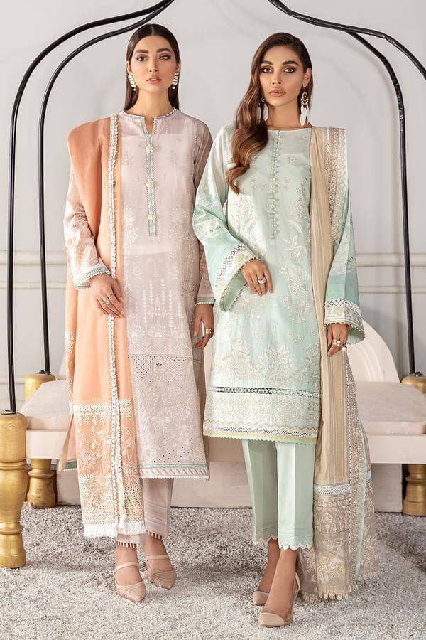 img_baroque_fuchsia_lawn_2021_awwal_boutique