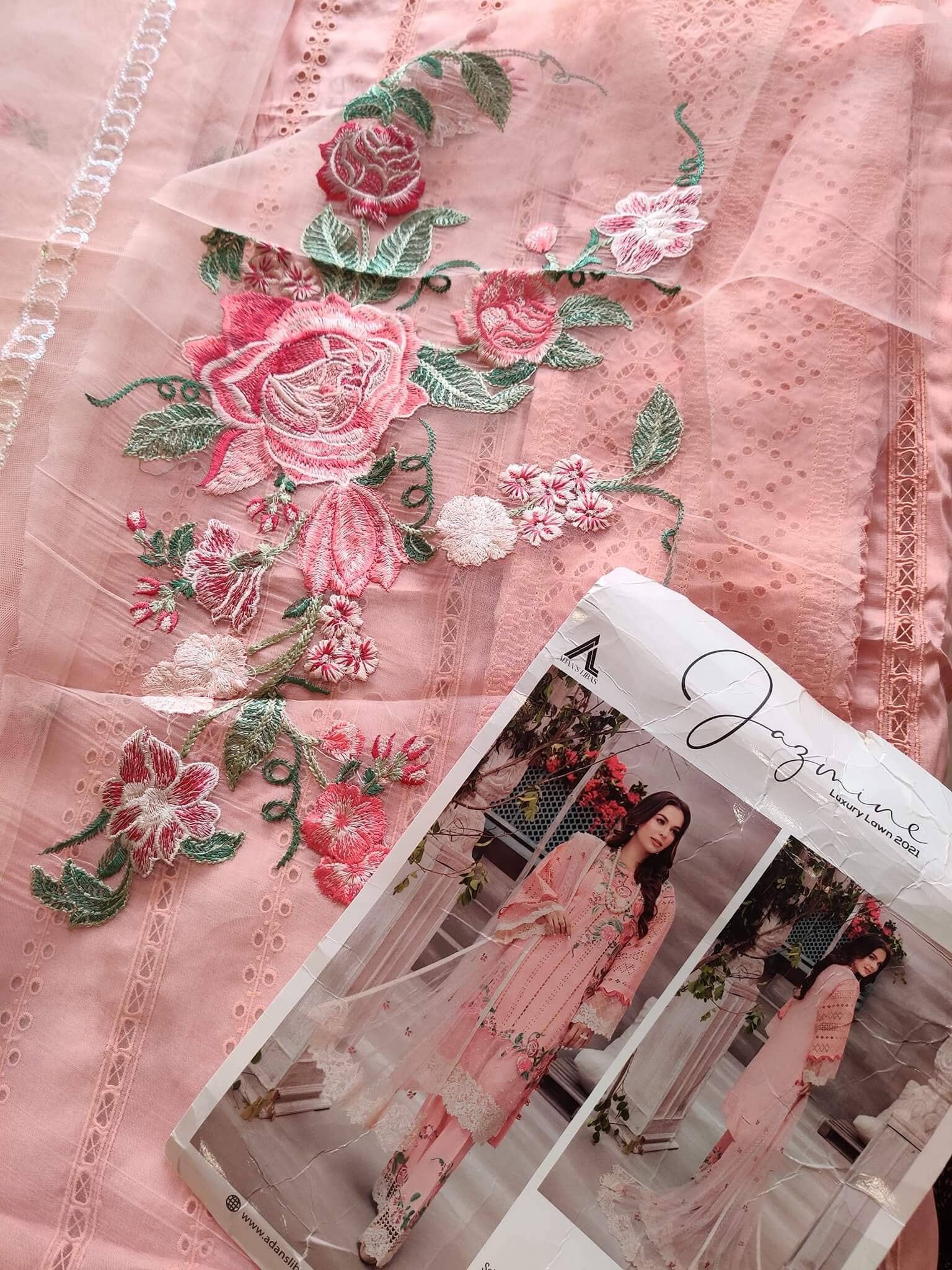 img_open_adans_libas_jazmine_awwal_boutique