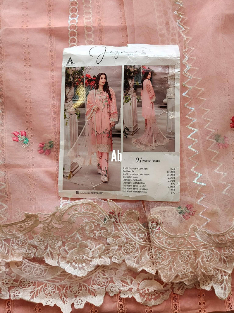 img_open_adans_libas_jazmine_awwal_boutique