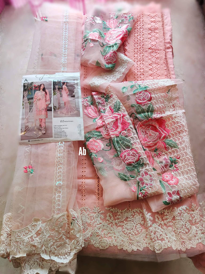 img_open_adans_libas_jazmine_awwal_boutique