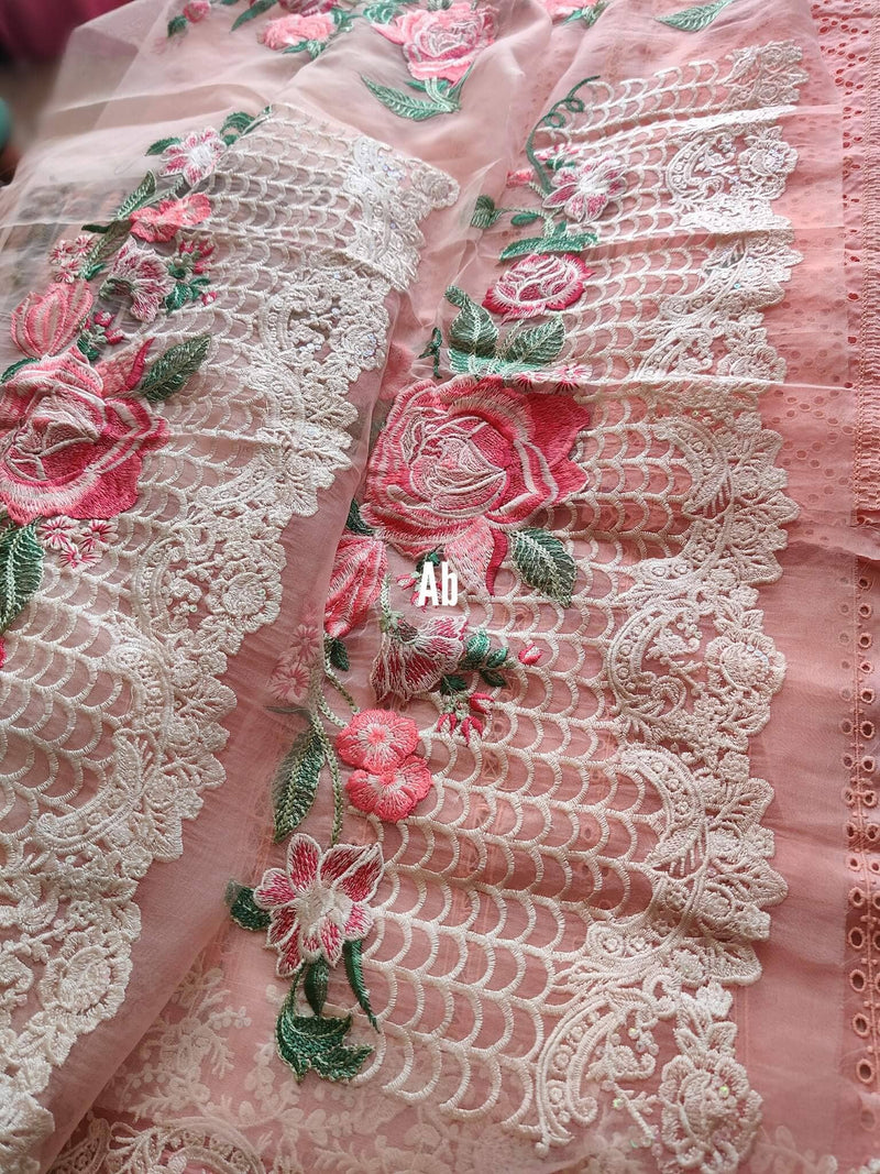 img_open_adans_libas_jazmine_awwal_boutique