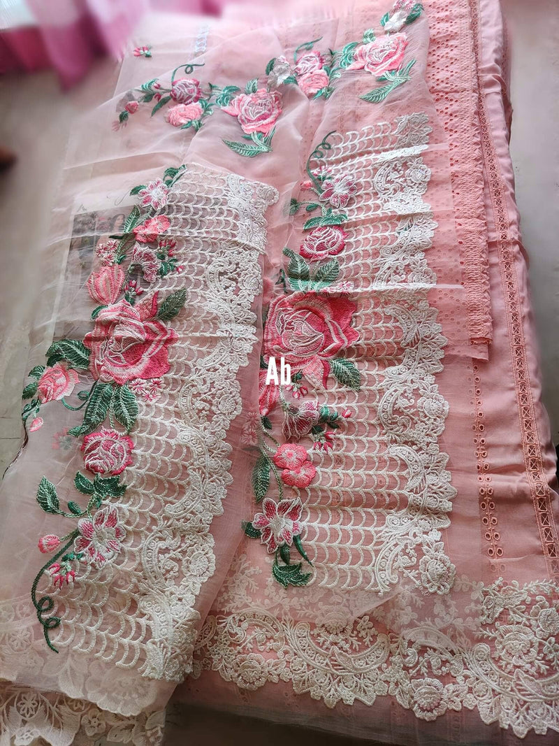 img_open_adans_libas_jazmine_awwal_boutique