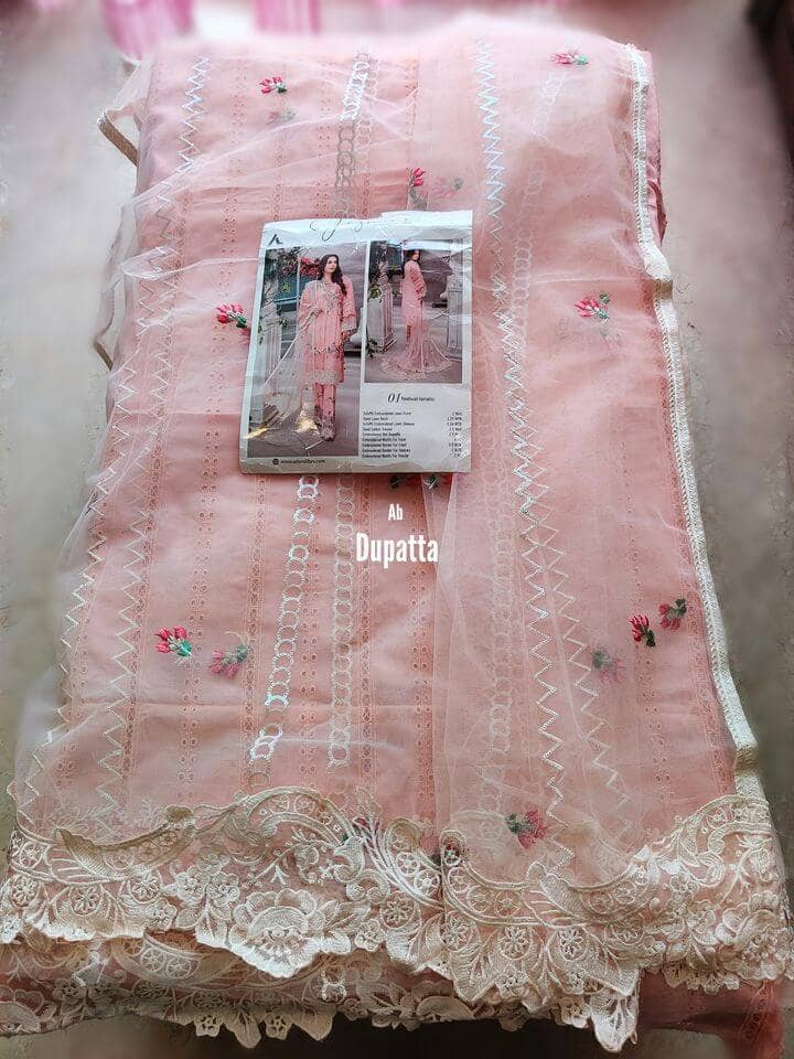 img_open_adans_libas_jazmine_awwal_boutique