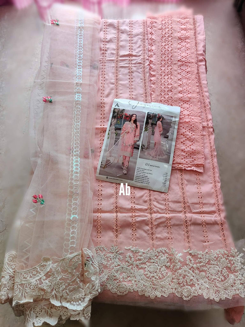 img_open_adans_libas_jazmine_awwal_boutique