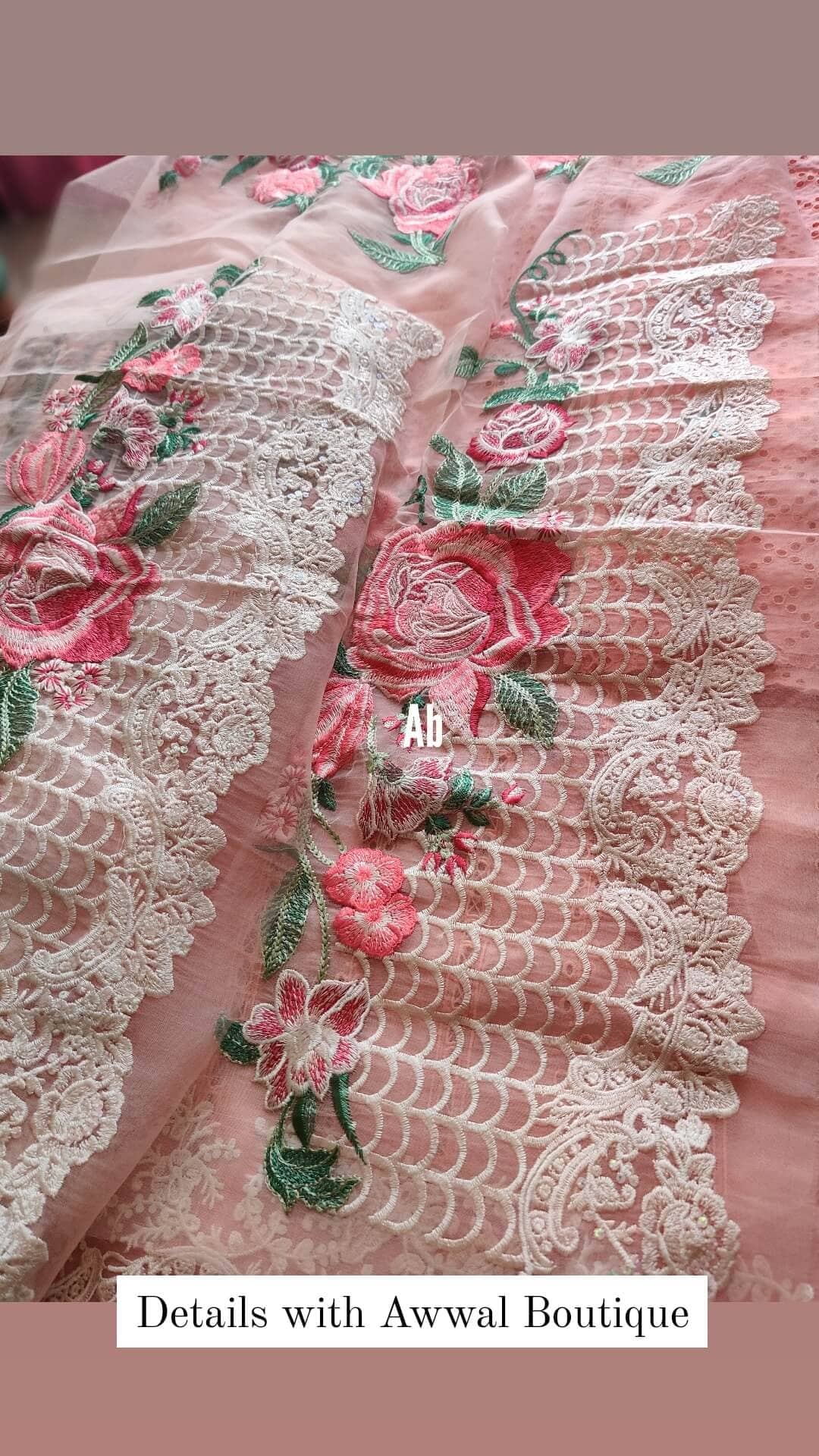 img_open_adans_libas_jazmine_awwal_boutique