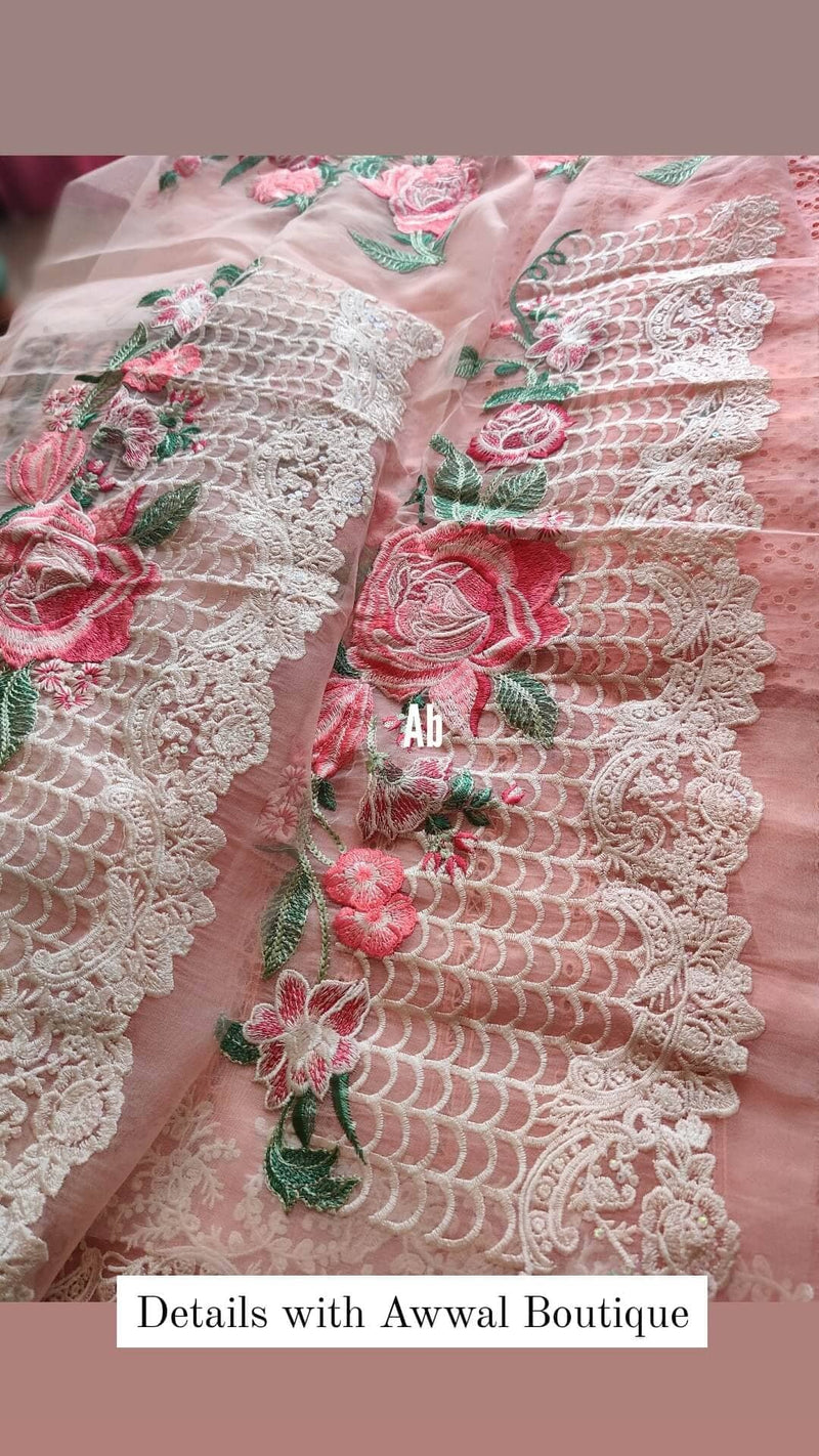 img_open_adans_libas_jazmine_awwal_boutique