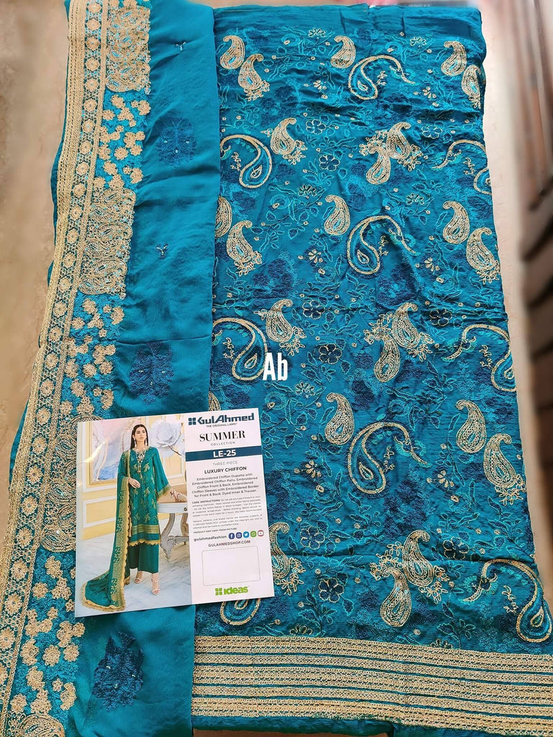 img_open_pics_gul_ahmed_chiffon_awwal_boutique