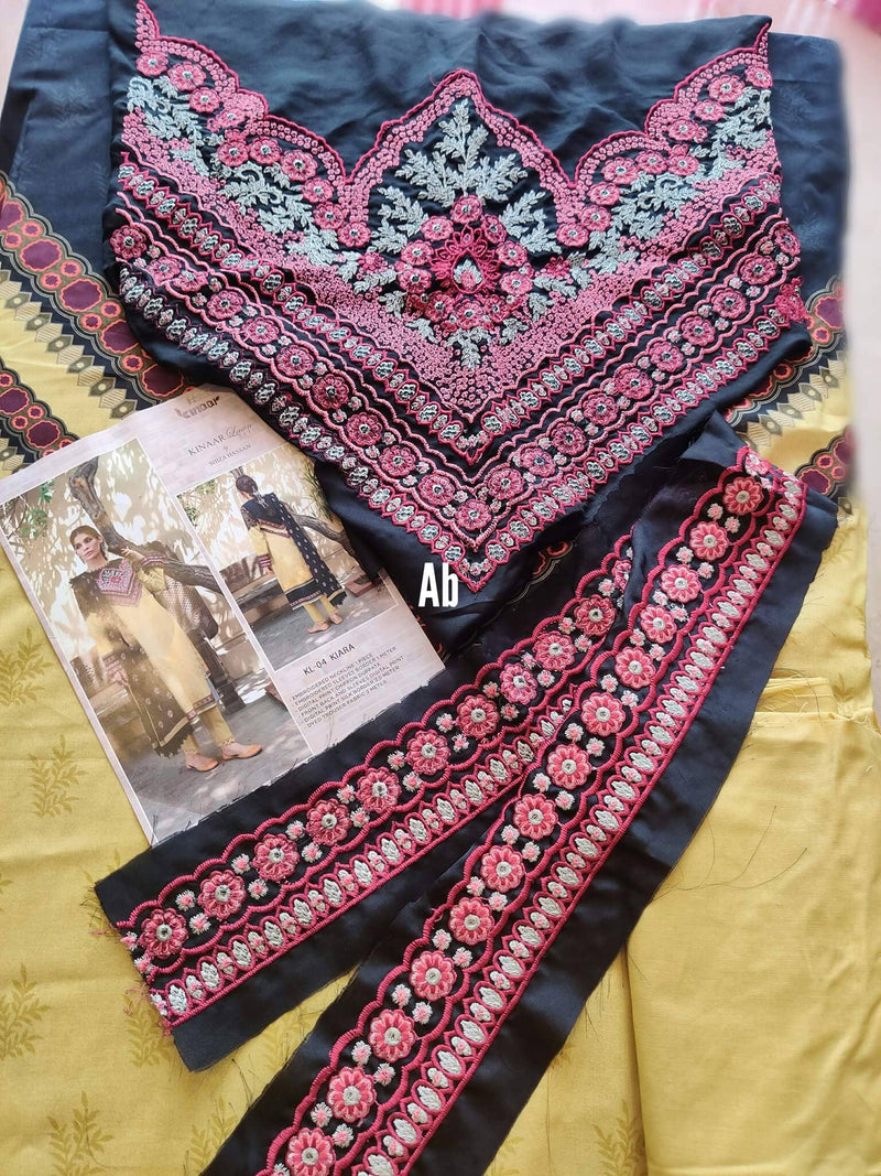 img_open_pic_kinaar_lawn_by_shiza_hassan_awwal_boutique