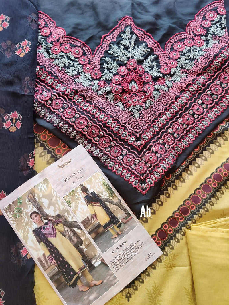 img_open_pic_kinaar_lawn_by_shiza_hassan_awwal_boutique