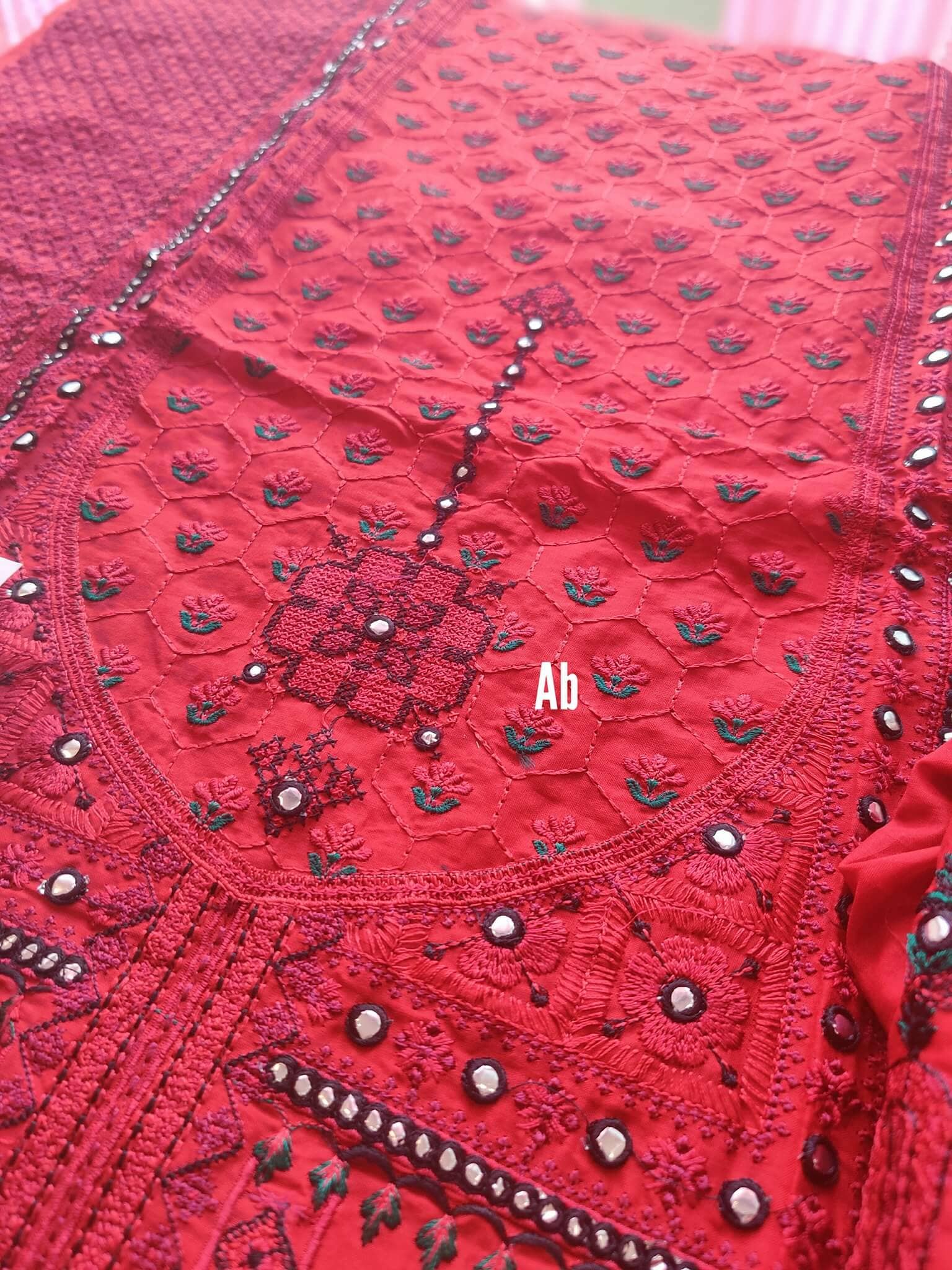 img_coco_luxury+lawn_2021_awwal_boutique