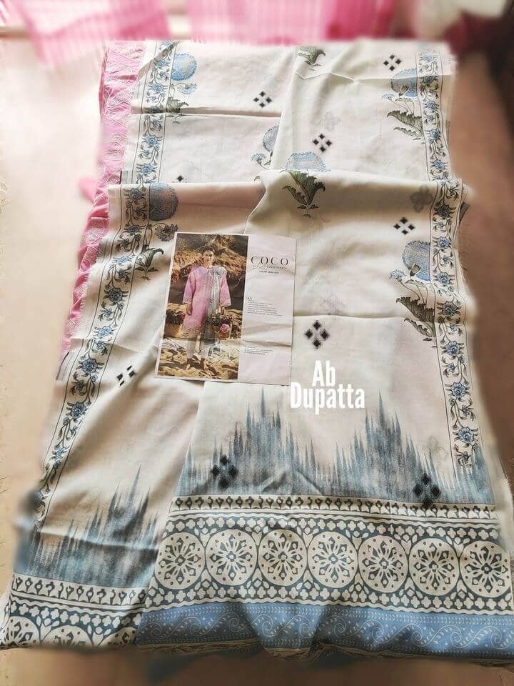 img_open_pic_coco_luxury_lawn_2021_awwal_boutique