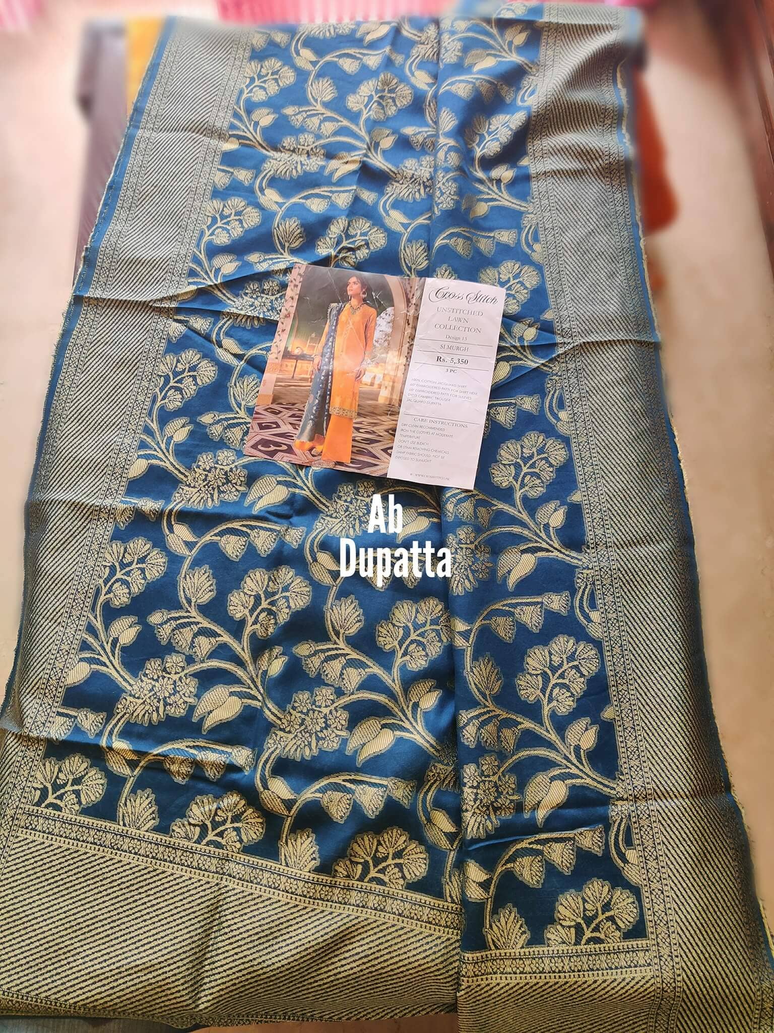 img_open_pic_cross_stitch_lawn_2021_awwal_boutique