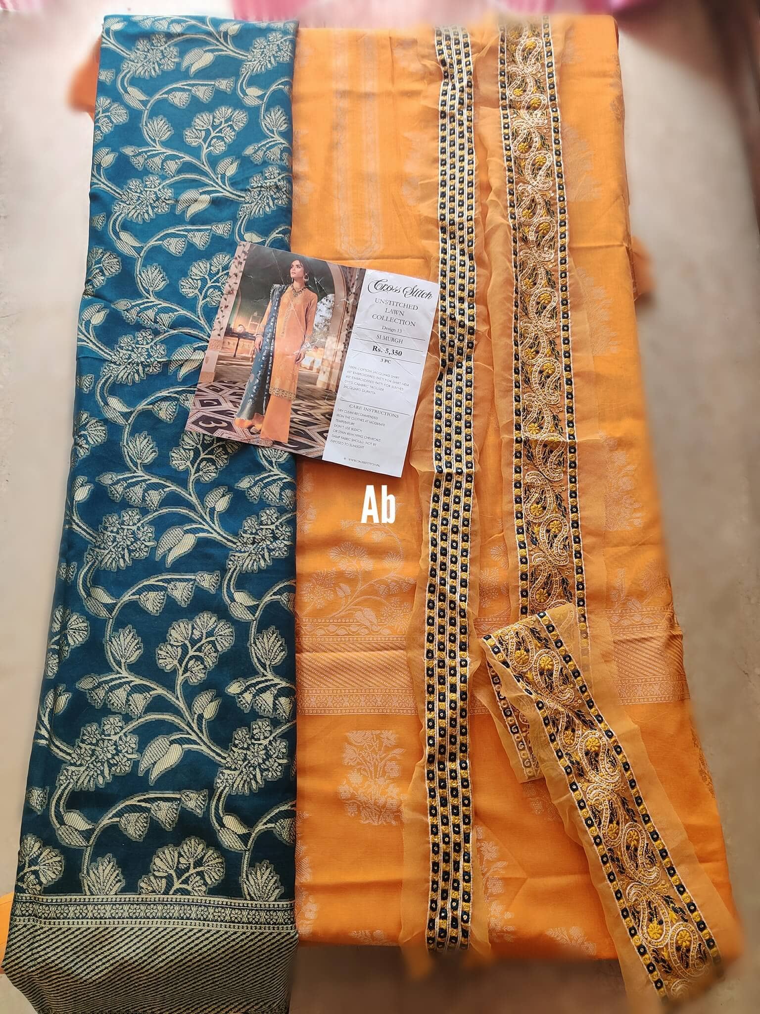 img_open_pic_cross_stitch_lawn_2021_awwal_boutique