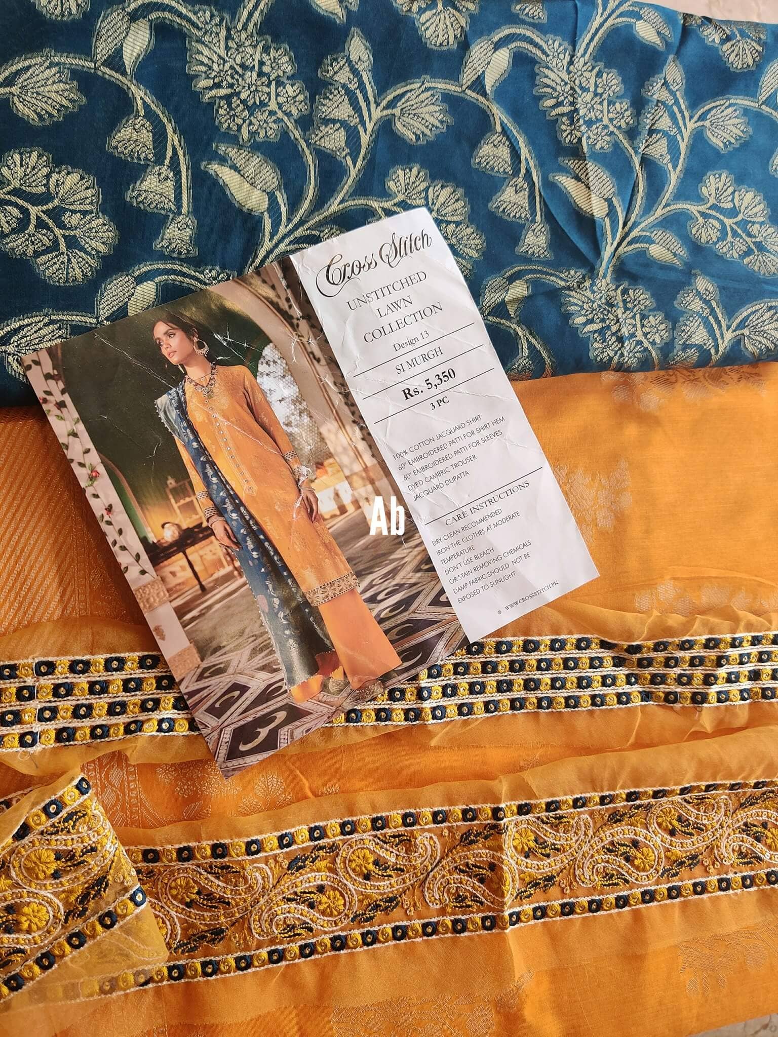 img_open_pic_cross_stitch_lawn_2021_awwal_boutique