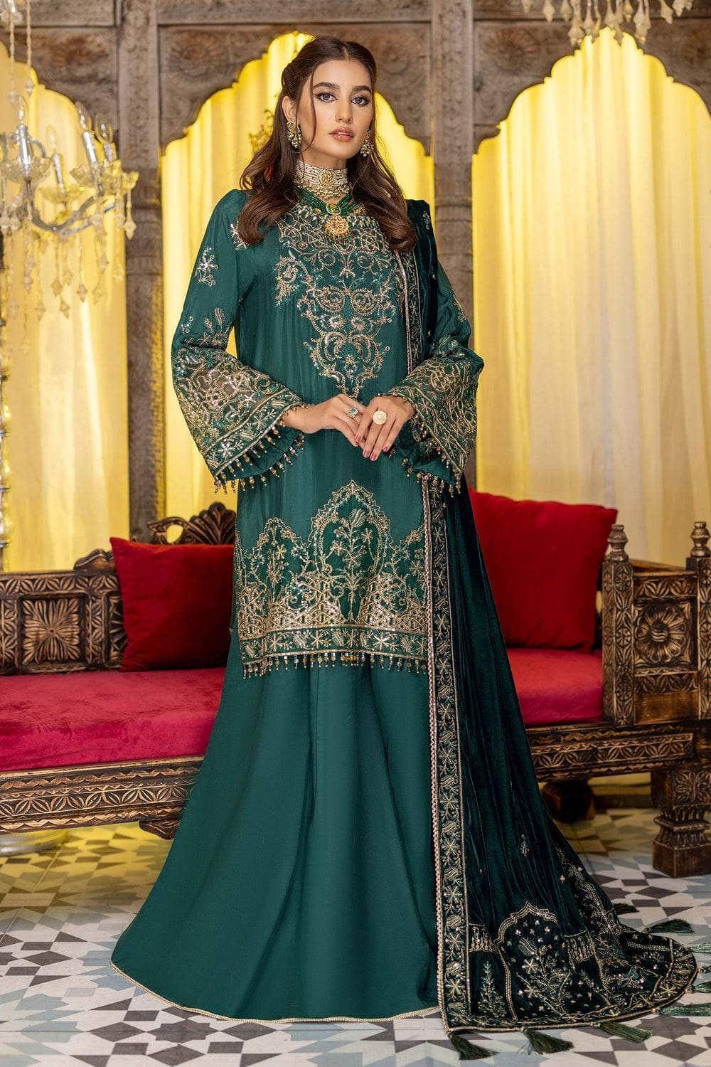 img_adans_libas_velvet_awwal_boutique