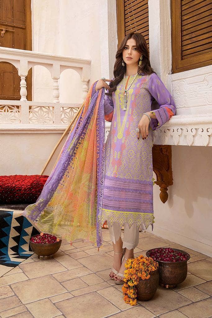 img_charizma_chunari_lawn_awwal_boutique