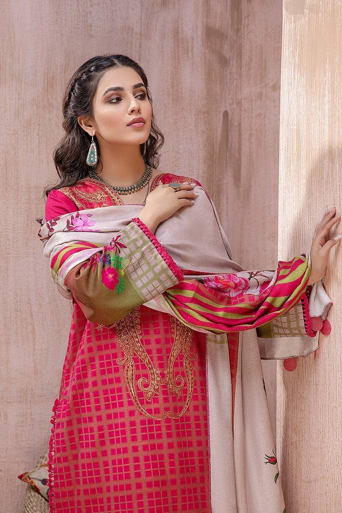 img_charizma_combination_khaddar_awwal_boutique