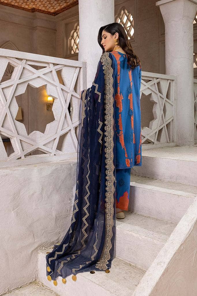 img_charizma_naranji_lawn_23_awwal_boutique