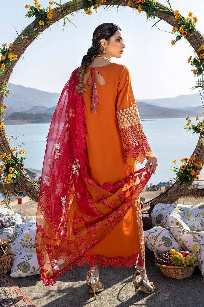 img_charizma_signature_lawn_22_awwal_boutique