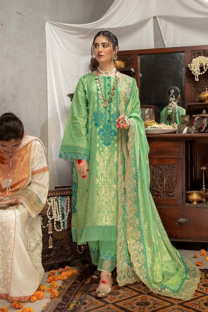 img_charizma_jacquard_lawn_awwal_boutique