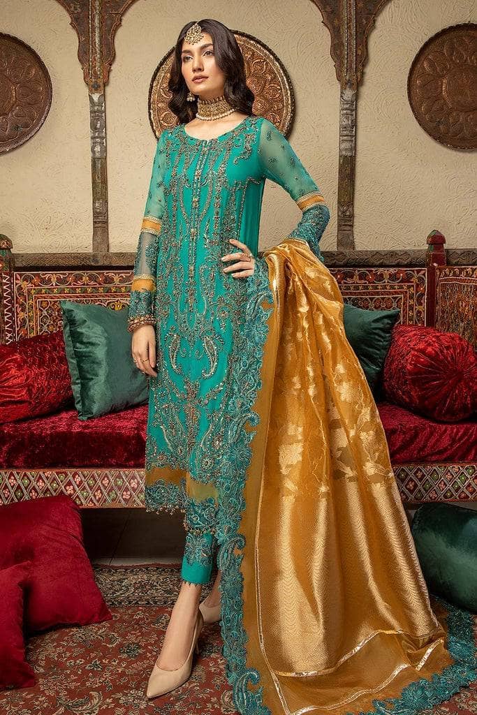 img_charizma_dastaan_e_jashn_awwal_boutique