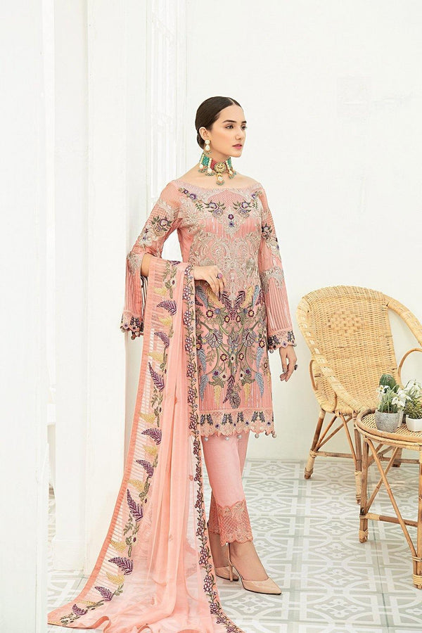 img_ramsha_chiffon_collection_awwal_boutique
