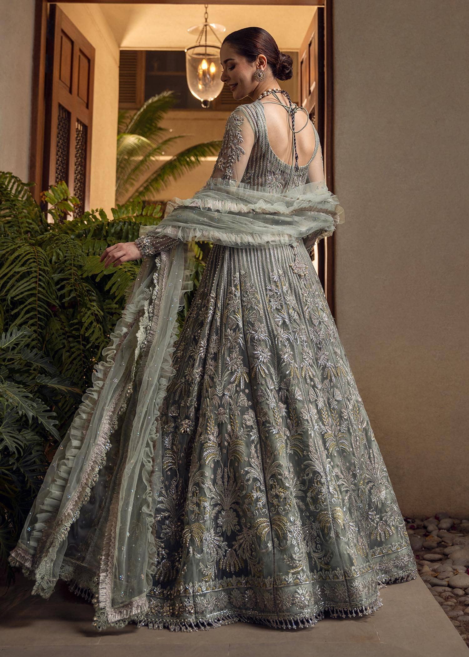 Img_crimson_wedding_edition_awwal_boutique