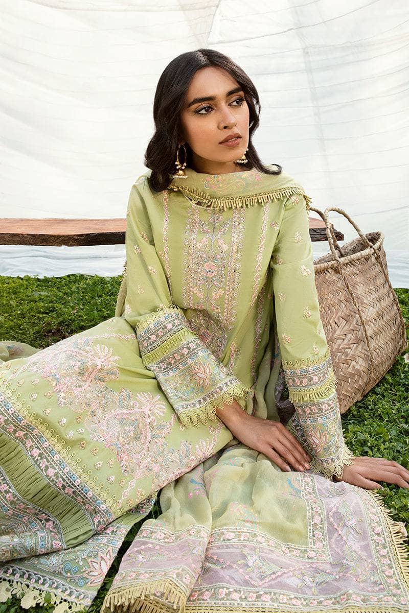 img_qalamkar_q_line_lawn_23_awwal_boutique