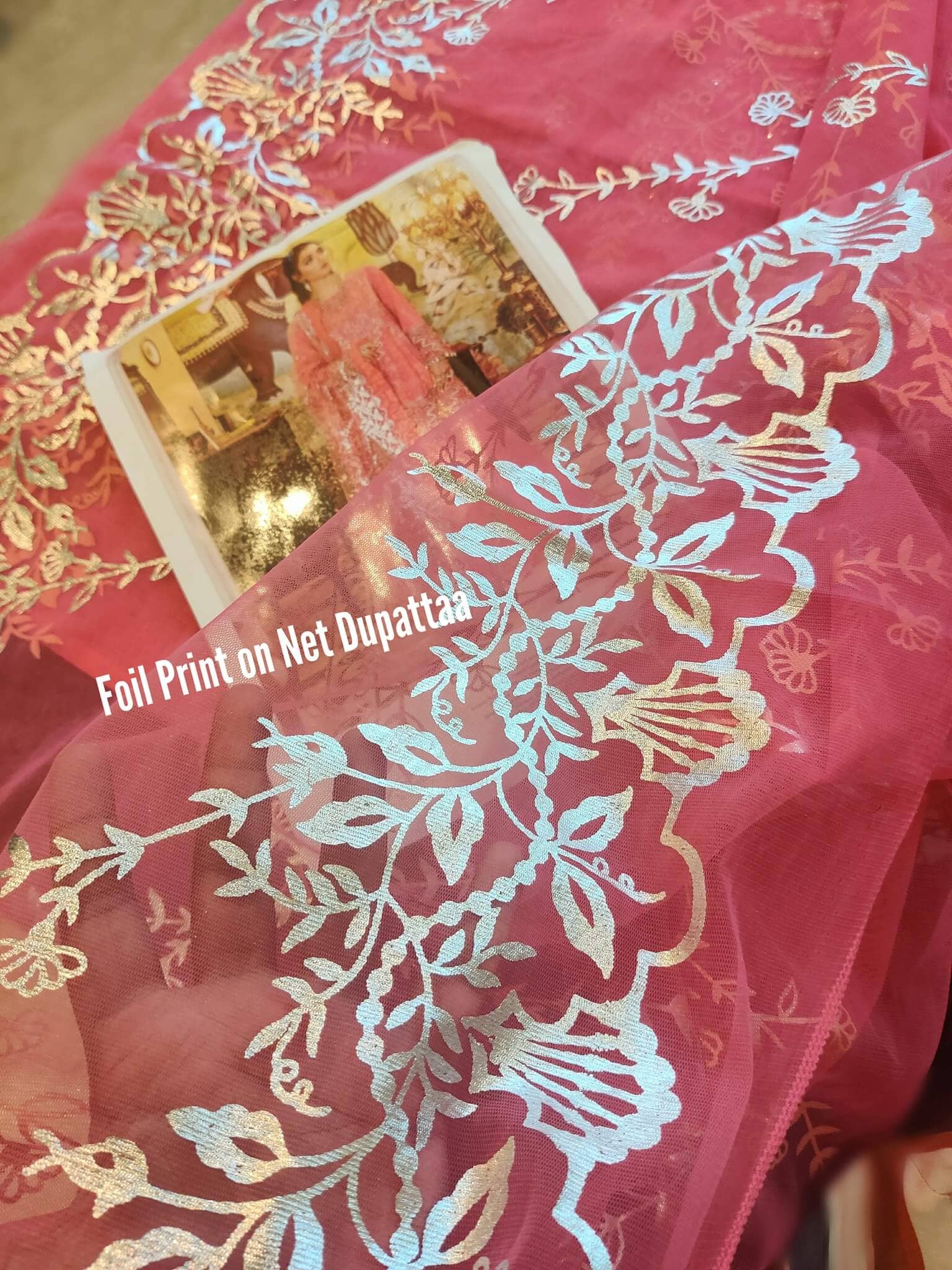 img_Open_pic_afrozeh_lawn_awwal_boutique