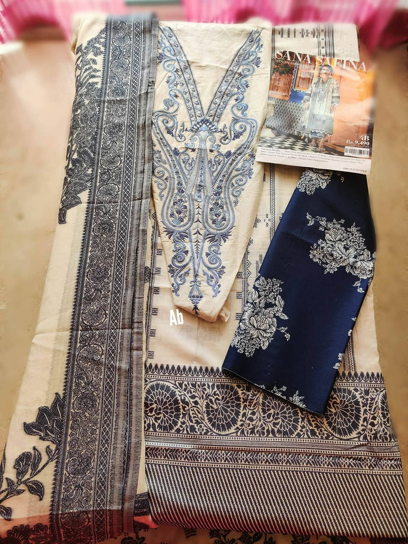 img_sana_safinaz_wooven_awwal_boutique_open_pic