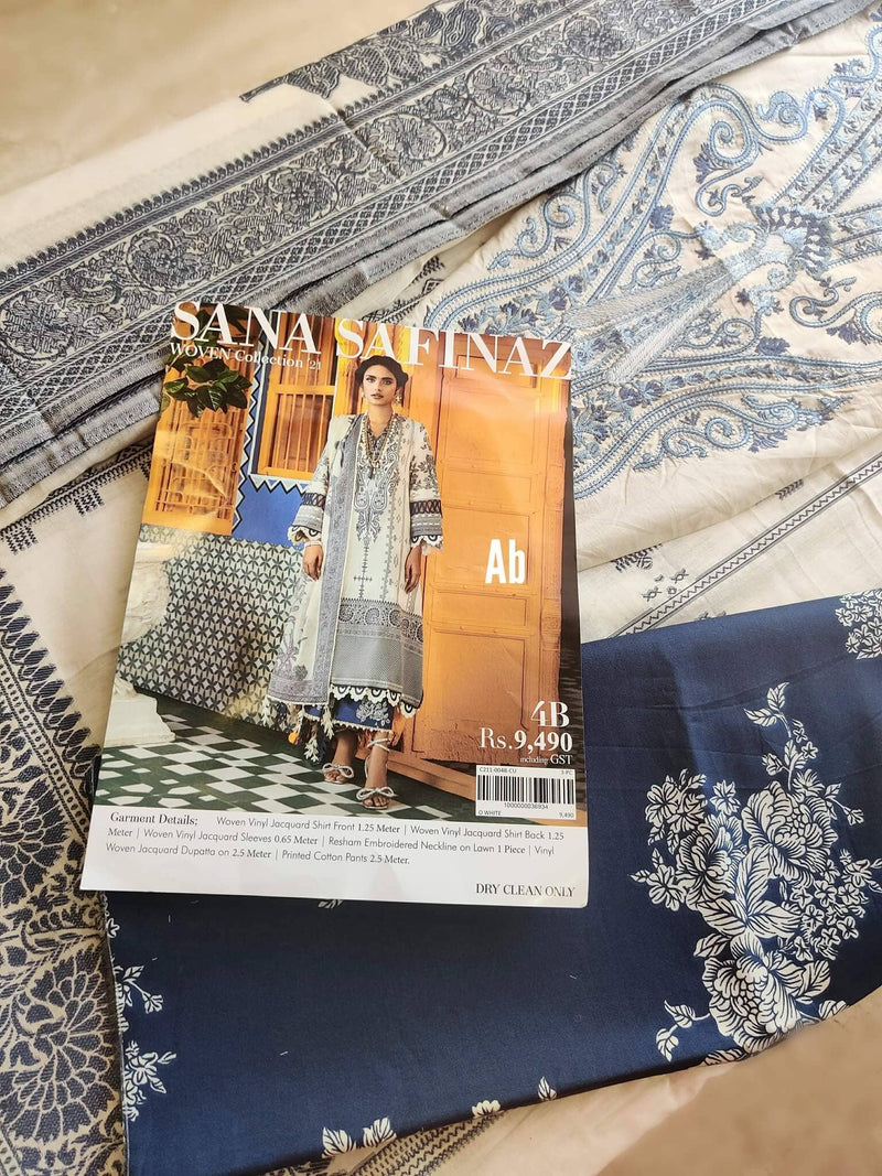 img_sana_safinaz_wooven_awwal_boutique_open_pic