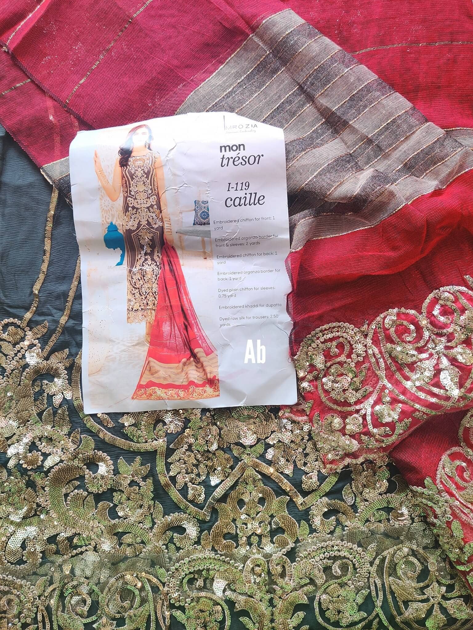 img_imrozia_open_pics_awwal_boutique