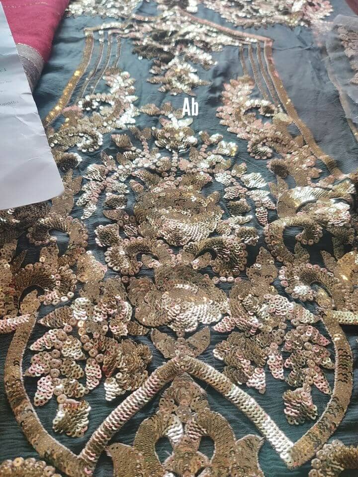 img_imrozia_open_pics_awwal_boutique