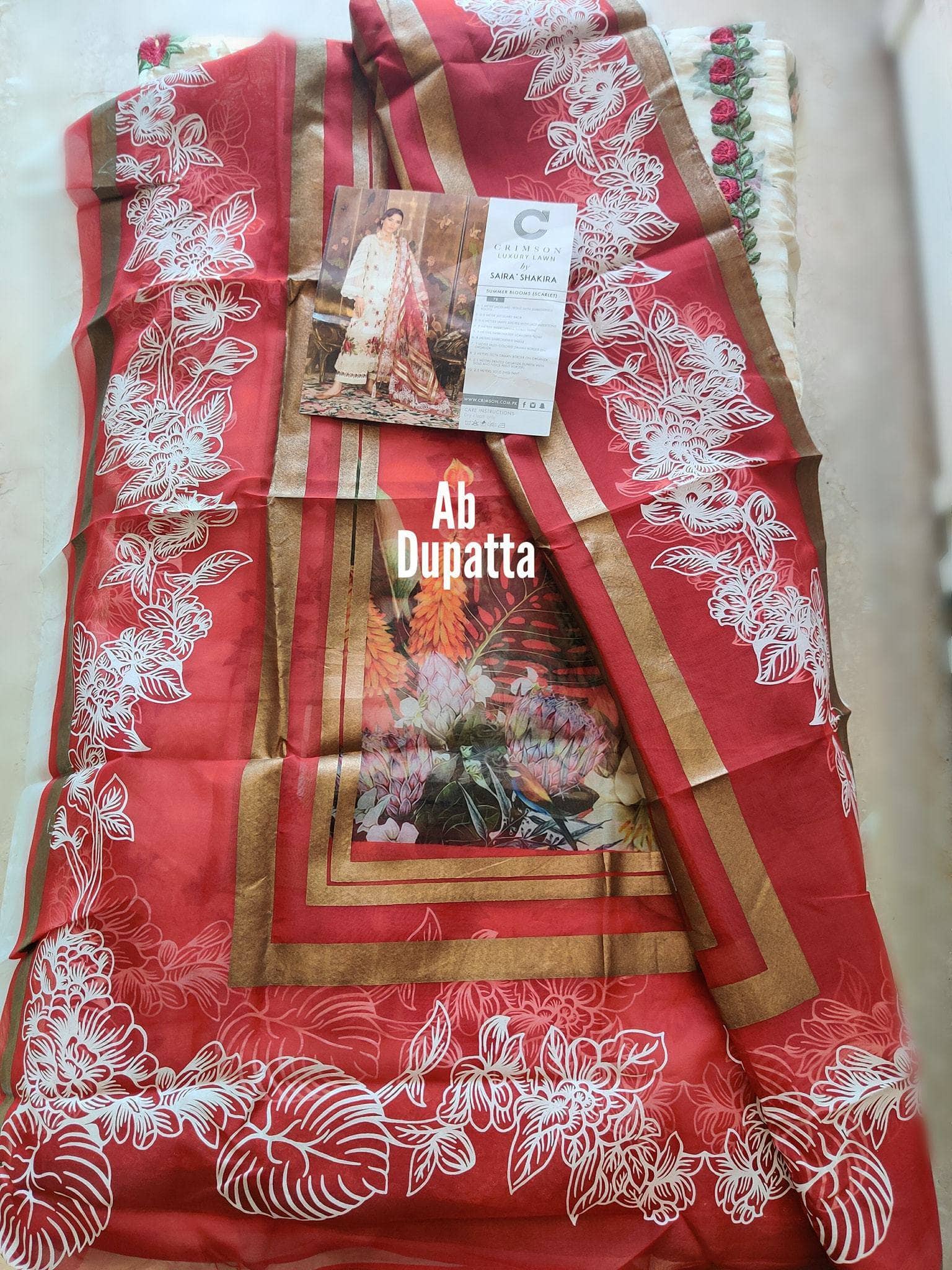 img_crimson_by_saira_shakira_awwal_boutique
